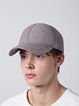 Бейсболка CHRISTYS арт. BANK csk100617 (розовый)